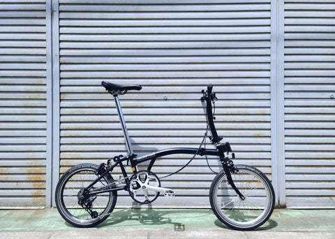 fotor_1683854115043_480x480.