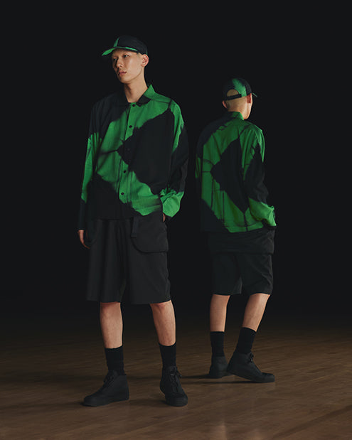 2023/24年秋冬シーズンスタートのお知らせ – isseymiyake.com