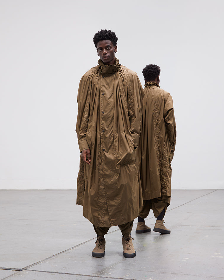 2024年春夏シーズンスタートのお知らせ – isseymiyake.com