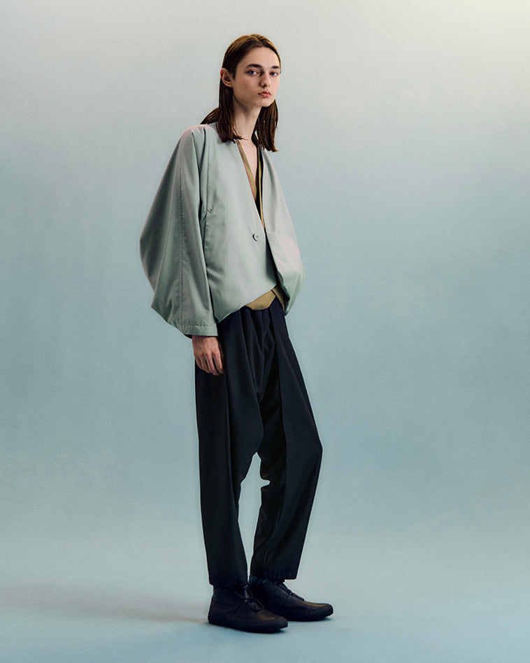 アイテムのご紹介「SWING」 – isseymiyake.com