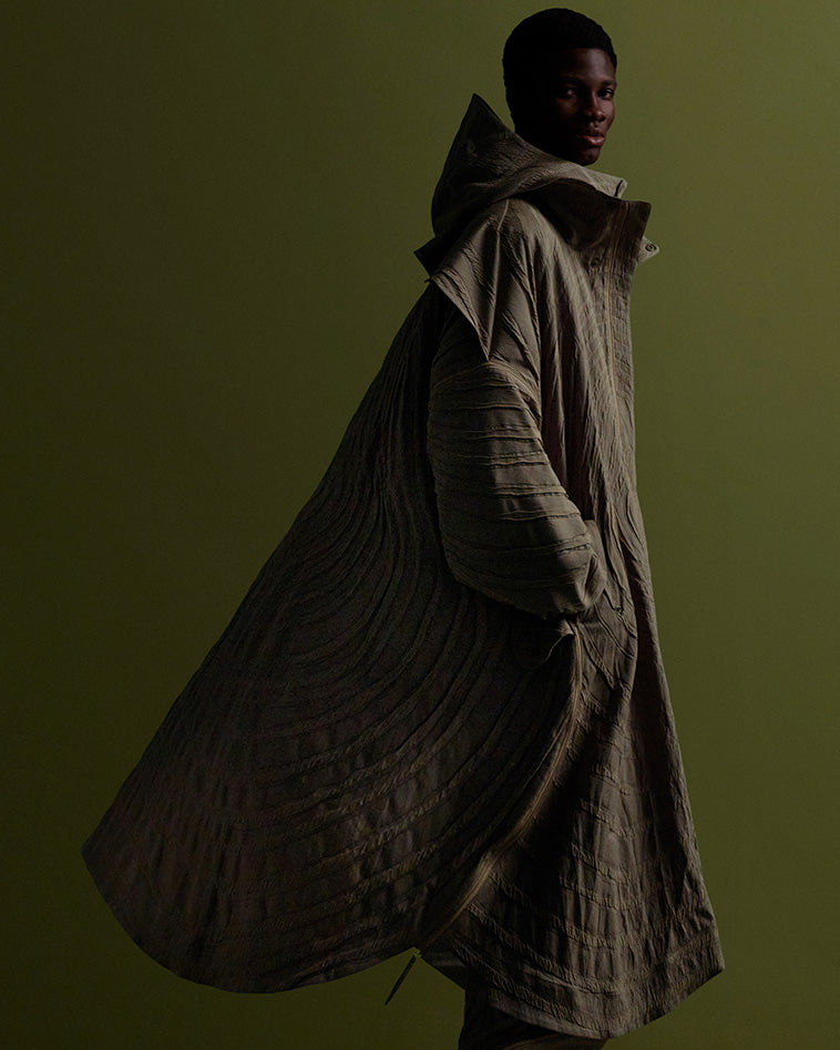 2026年春夏シーズンスタートのお知らせ – isseymiyake.com