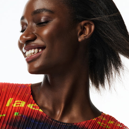 2024/25年秋冬シーズンスタートのお知らせ – isseymiyake.com