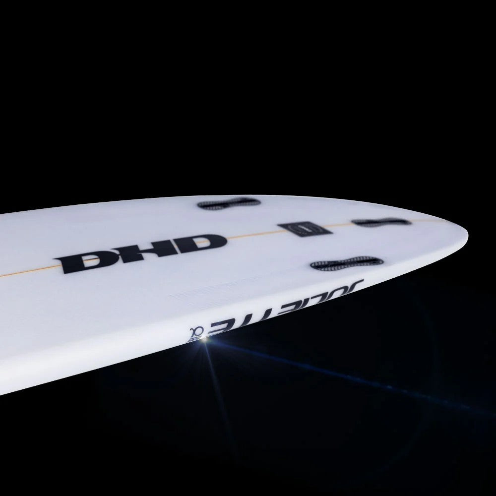 EE JULIETTE EPS – DHD SURF JAPAN