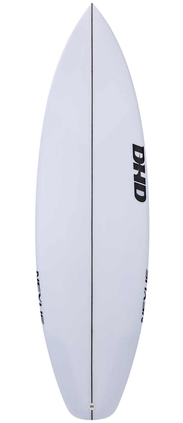 b61b029df45f--DHD-NEXUS-PU-