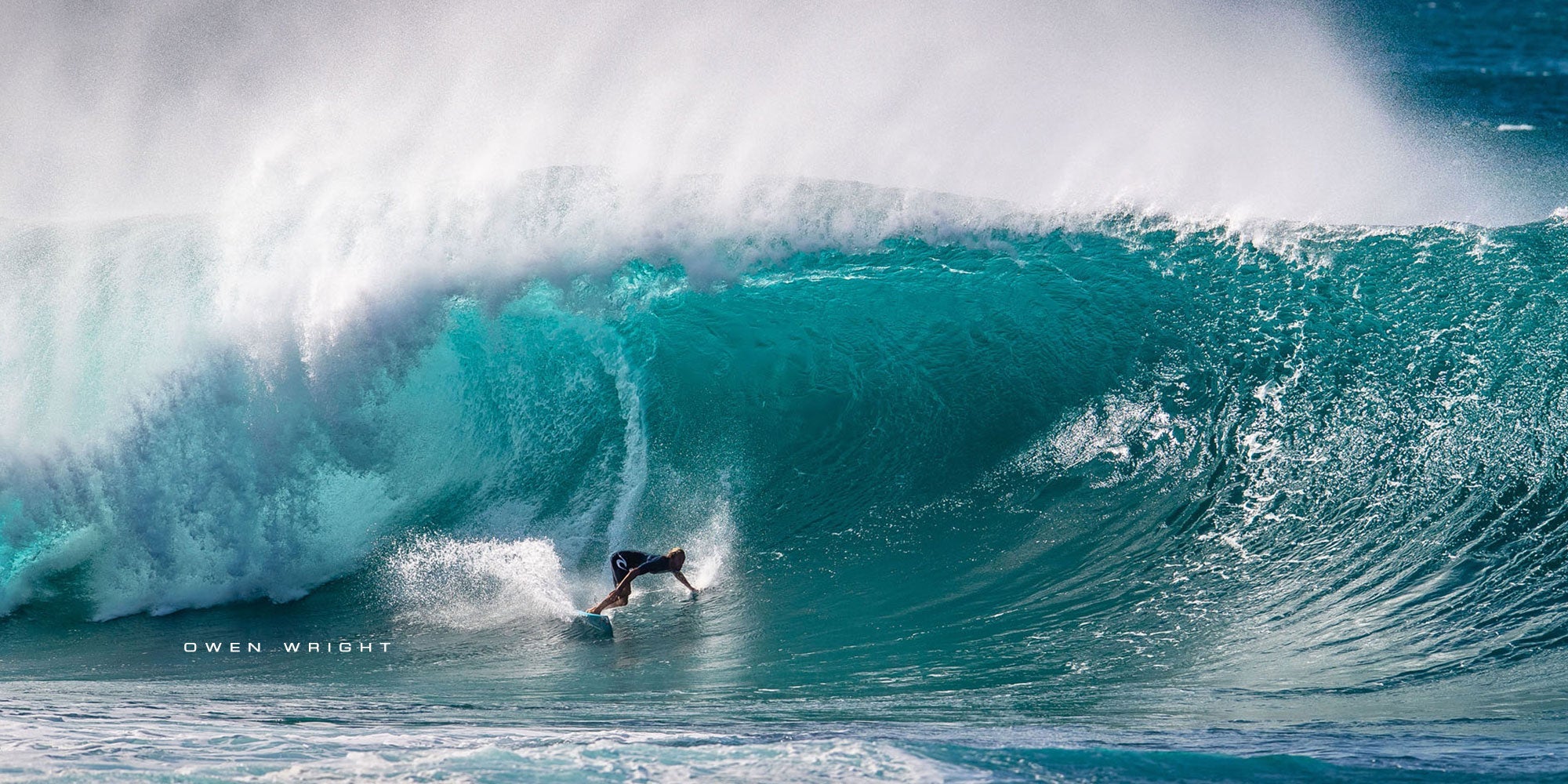 Sweet Spot 3.0 – DHD SURF JAPAN