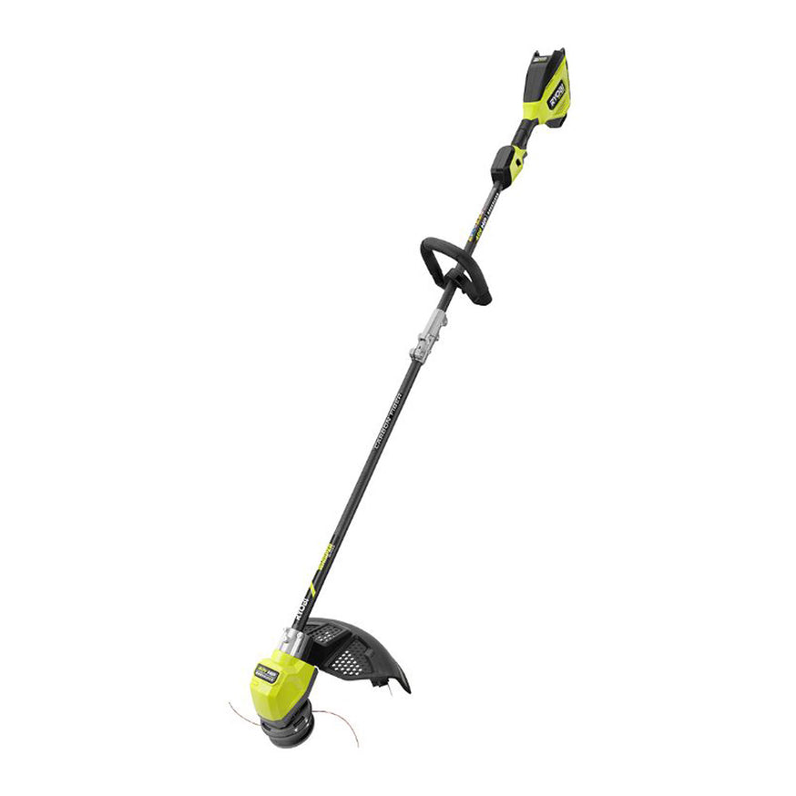 40V HP Brushless 17” String Trimmer