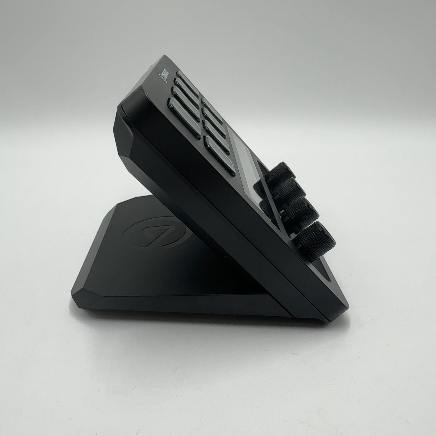 Elgato 20GBD9901 Stream Deck | PayMore United States