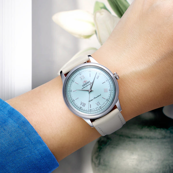 PRODUCTS ALL – 8ページ目 – オリエント公式オンラインストア