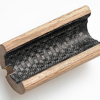 ギザッロ木リム – FUNQTEN