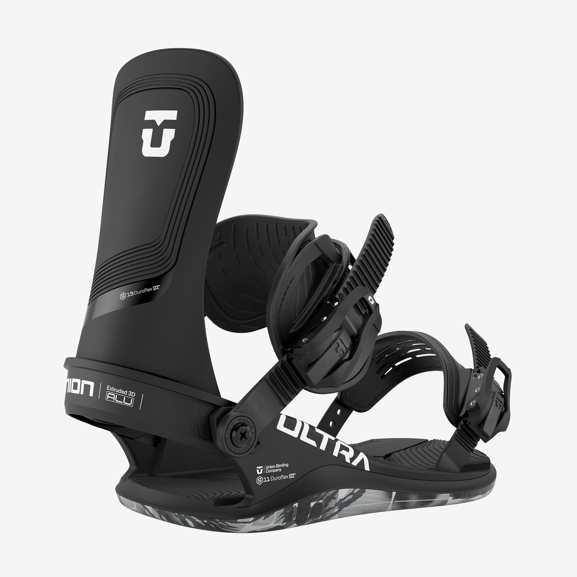 Women's Union Snowboard Bindings – Union Binding Co. | Japan