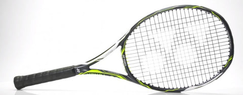 Yonex EZONE DR 98 310 - Mijnracket