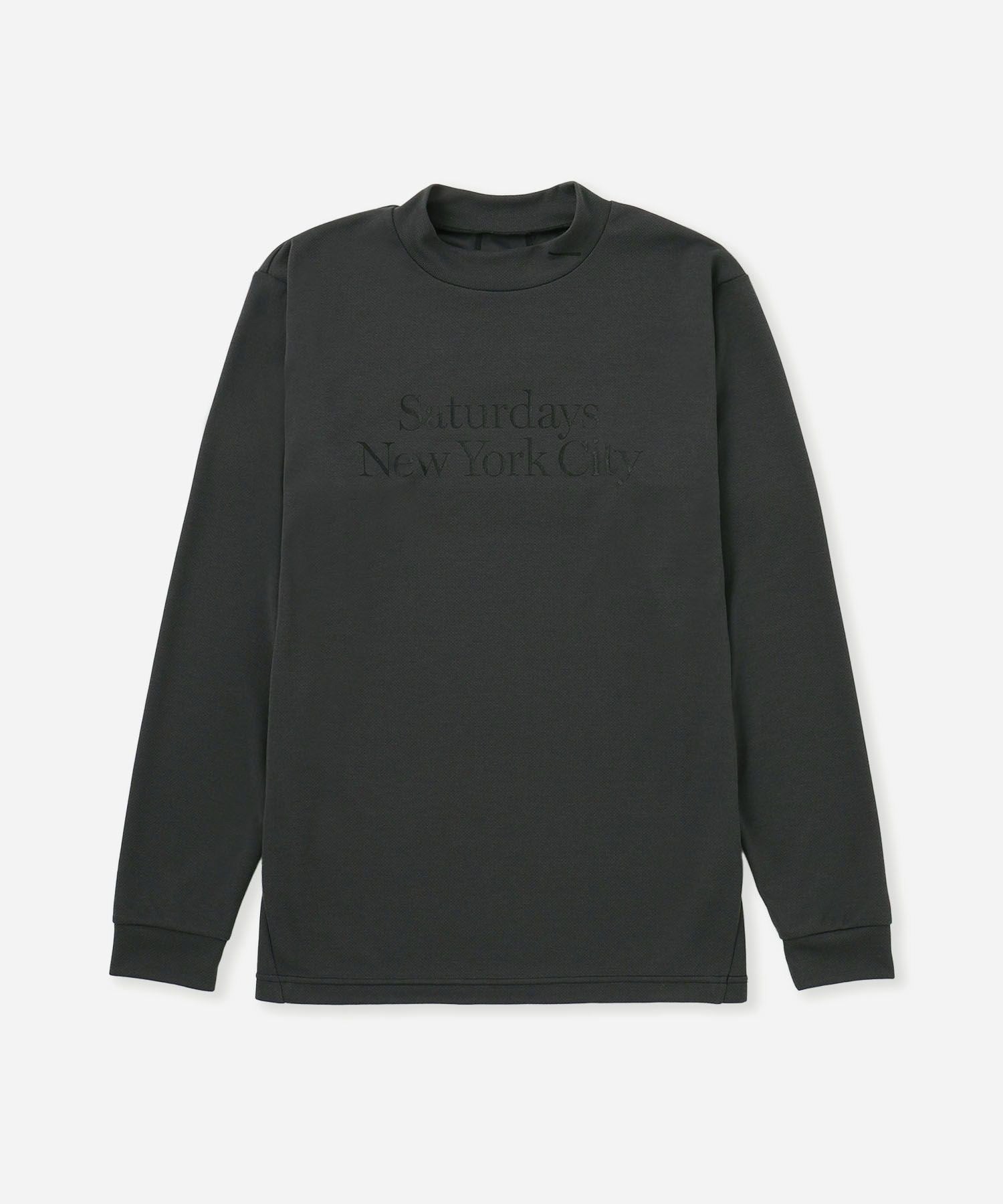 Saturdays Golf Tops（サタデーズゴルフ トップス） – Tagged 