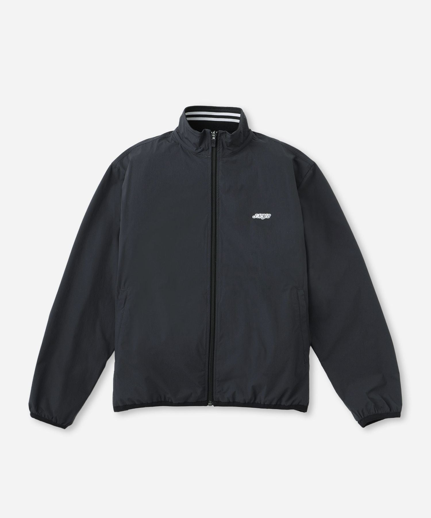 Womens Outerwear（ウィメンズ アウター／ジャケット／コート