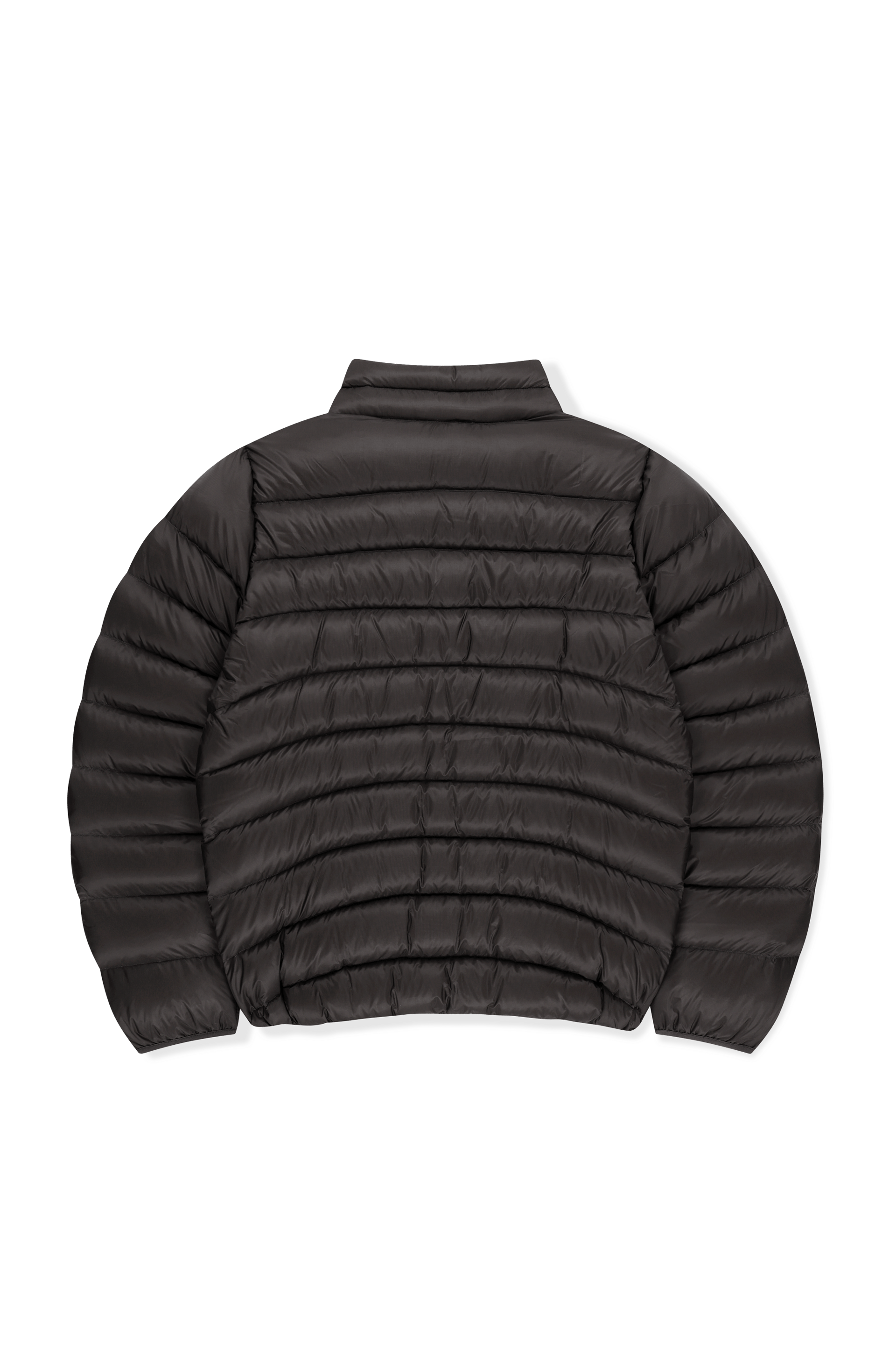 FlyLightDownJacket_Charcoal2.