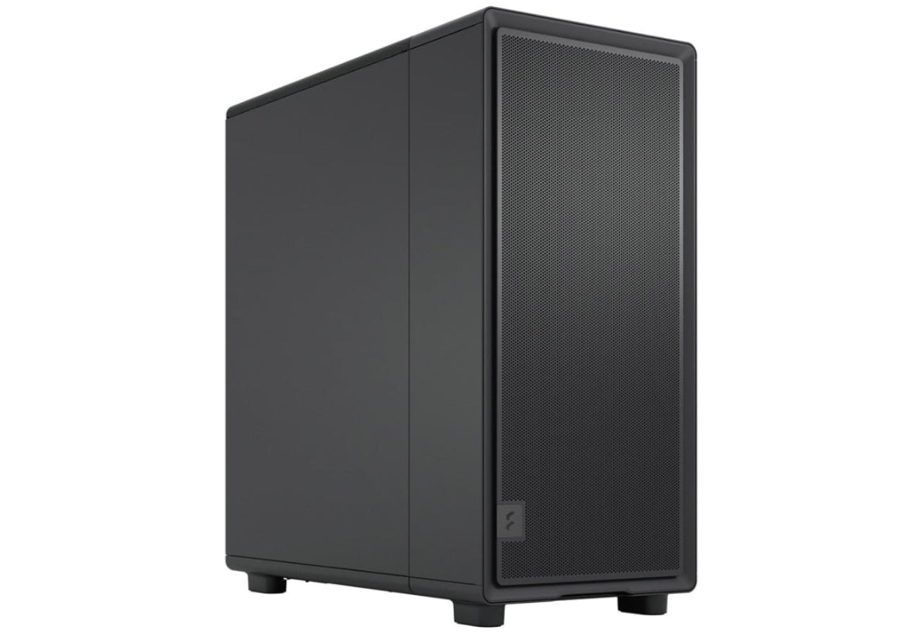 Intel Core i9-12900K BOX / OVERCLOCK WORKS