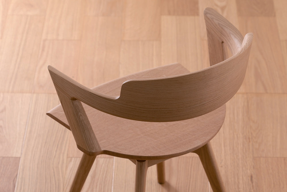 VIOLA_GuideBook_230914-44.jpg?