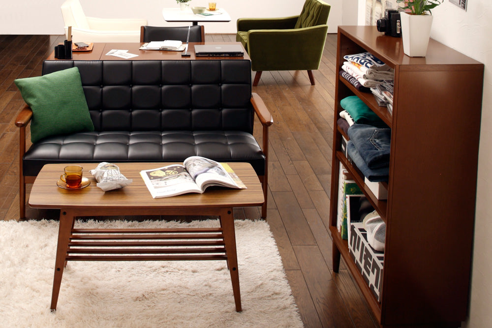 カリモク60Kチェア特集 – FELICE.ONLINE