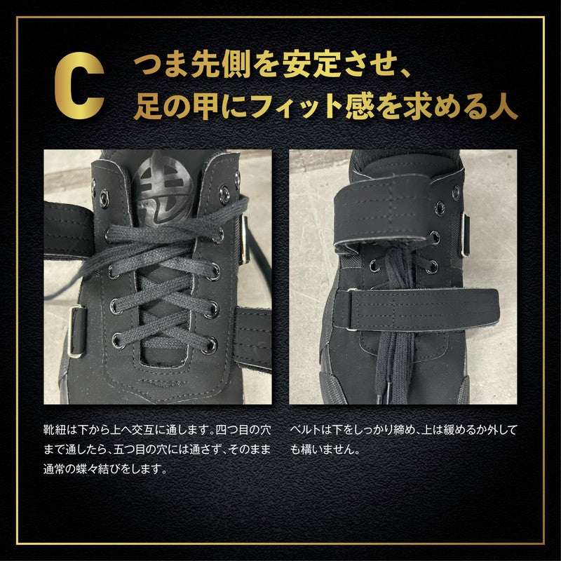 12_d2081923-e37e-4c71-97f7-