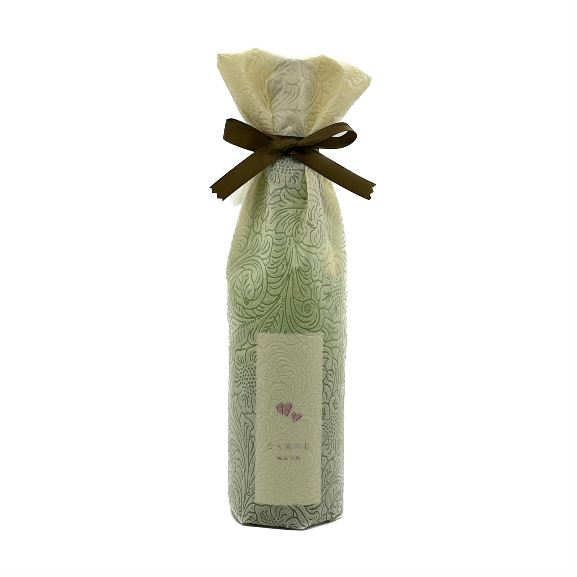 百年の孤独（麦焼酎） 40度 720ml 専用カートン付き ※ECサイト販売限定