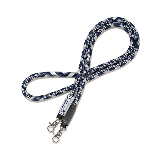 FEATURE 127 – DESCENDANT