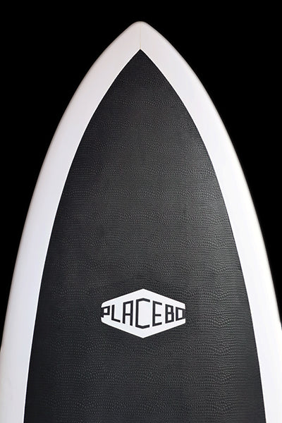 要チェックです！ 世界に1本しかないプレミアムなサンプルボードが新