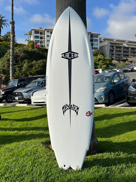 RNF-SNAPPER FLEXLITE-ULTIMATE5 – Luvsurf