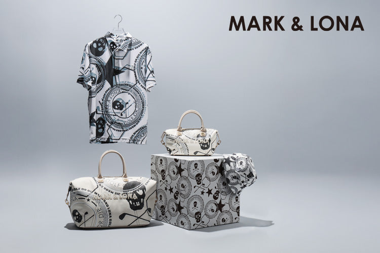 アイアンスカルとスター