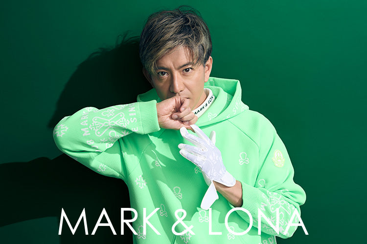 第3弾】 木村拓哉さん着用商品先行発売 2025AW