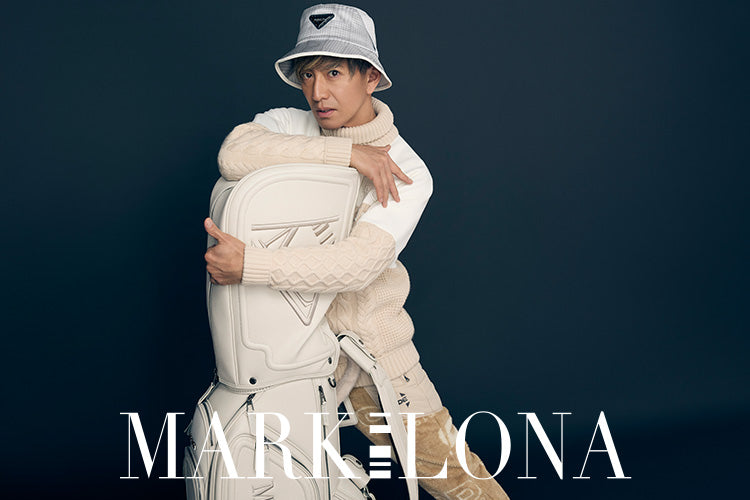 第6弾】 木村拓哉さん着用商品先行発売 2025AW