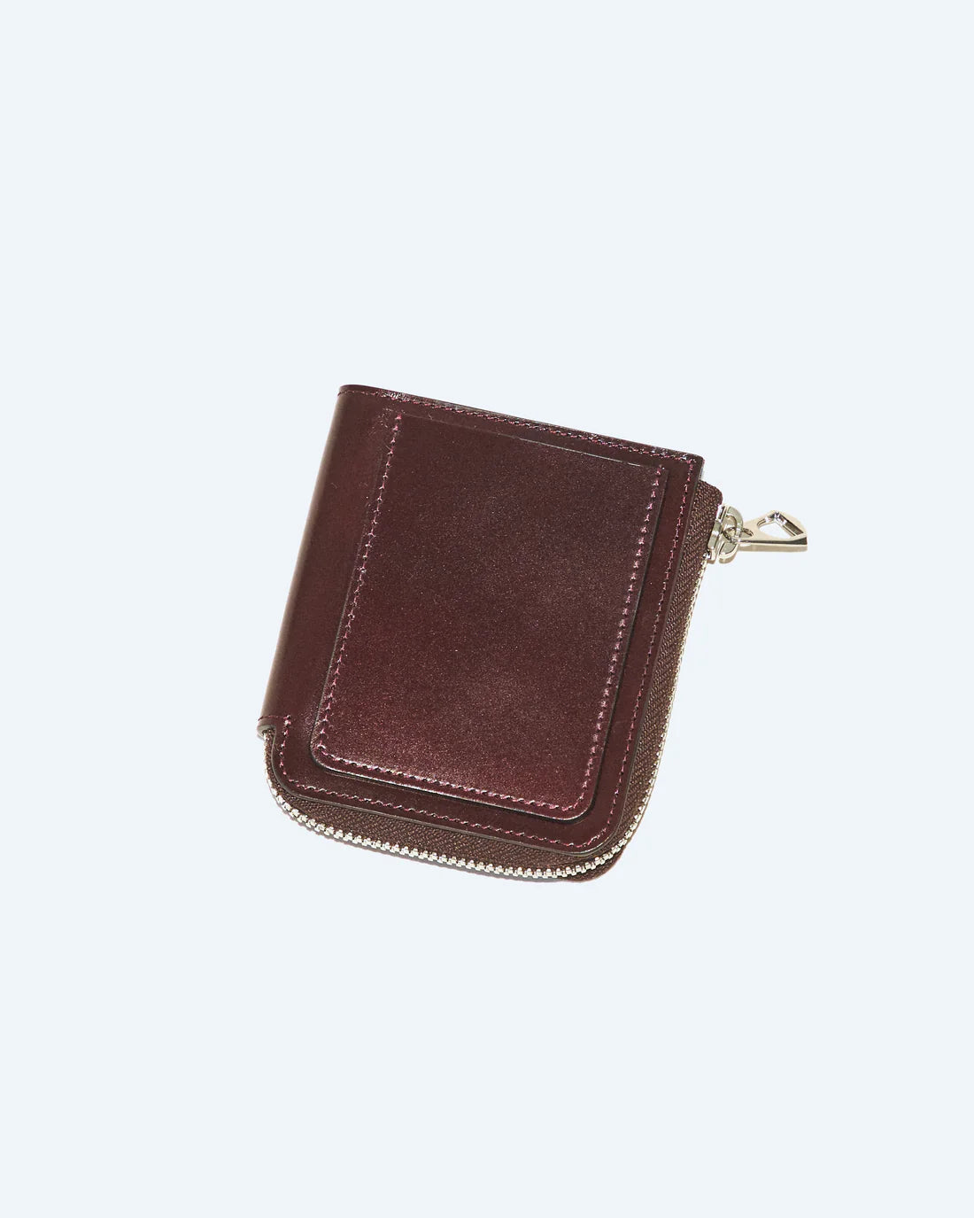 ITTI × VAKT. / EXCLUSIVE ITEM | VAKT.との共創から生まれた、ITTIの