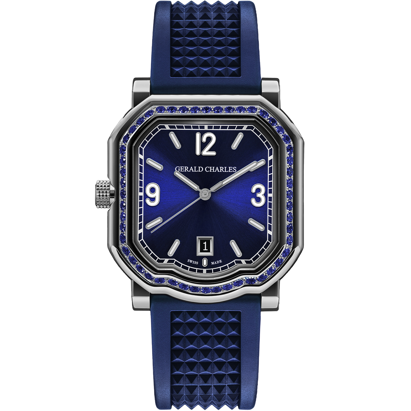 Maestro 8.0 Squelette