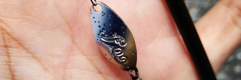 フォルテ0.9g - VELVET ARTS Official Web Site | ベルベットアーツ