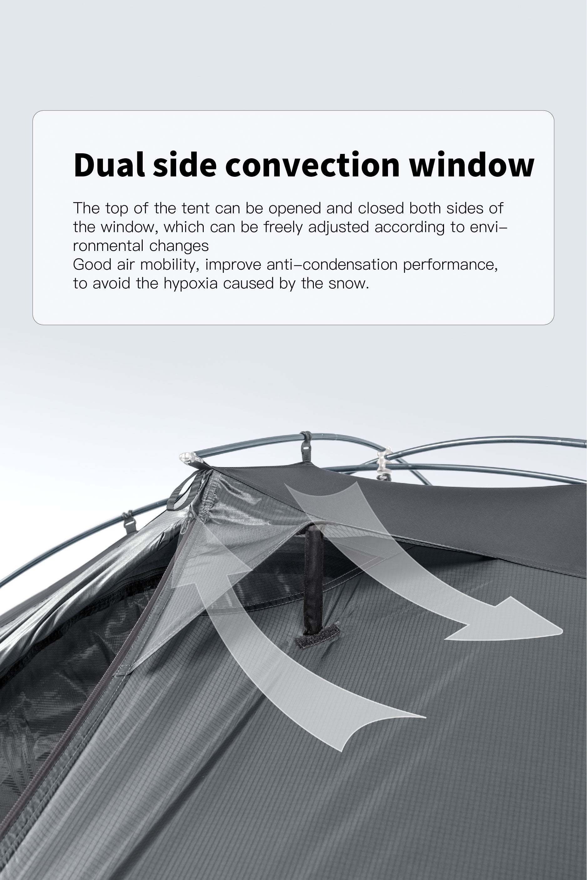 Goromity – THE FREE SPIRITS