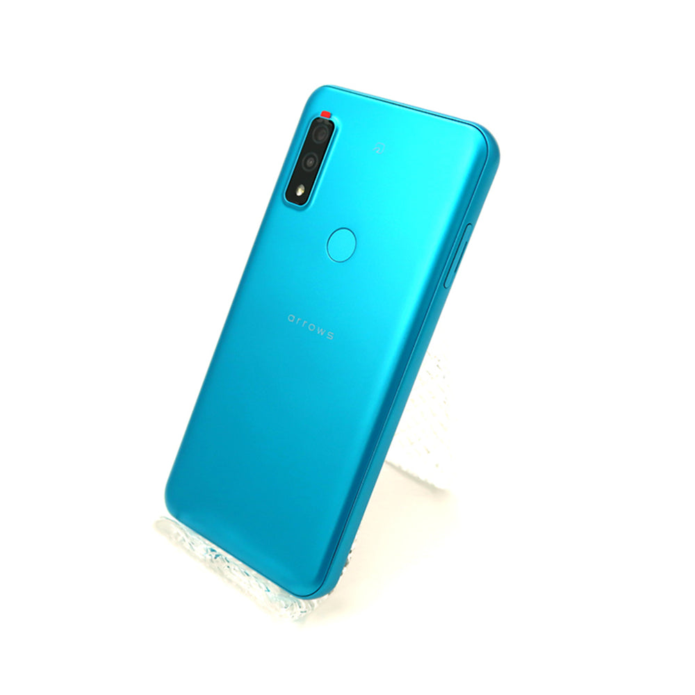 a101fc-arws-n-x_3_1000x.jpg?v=