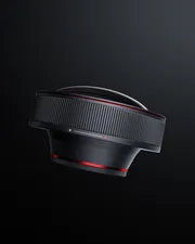 VisionMaster Max | 没入型シアターの真の4Kプロジェクター | Valerion