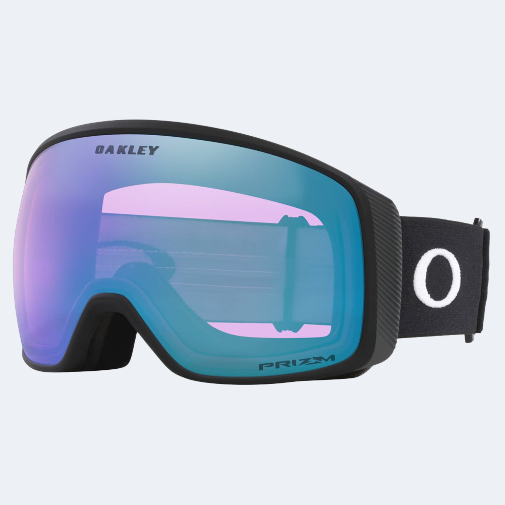 Oakley Flight Tracker L Snow Goggle | Alpine / Alpine Accessories