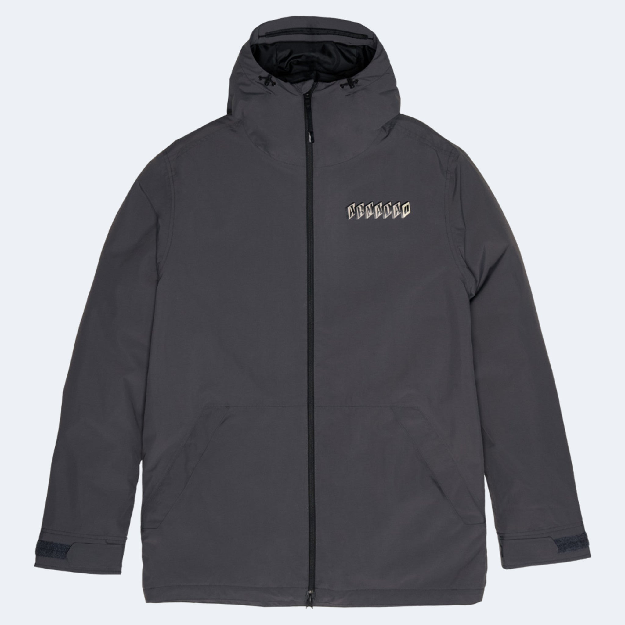 Armada Reedy 2L Insulated Men's Jacket | Armada | SkiEssentials