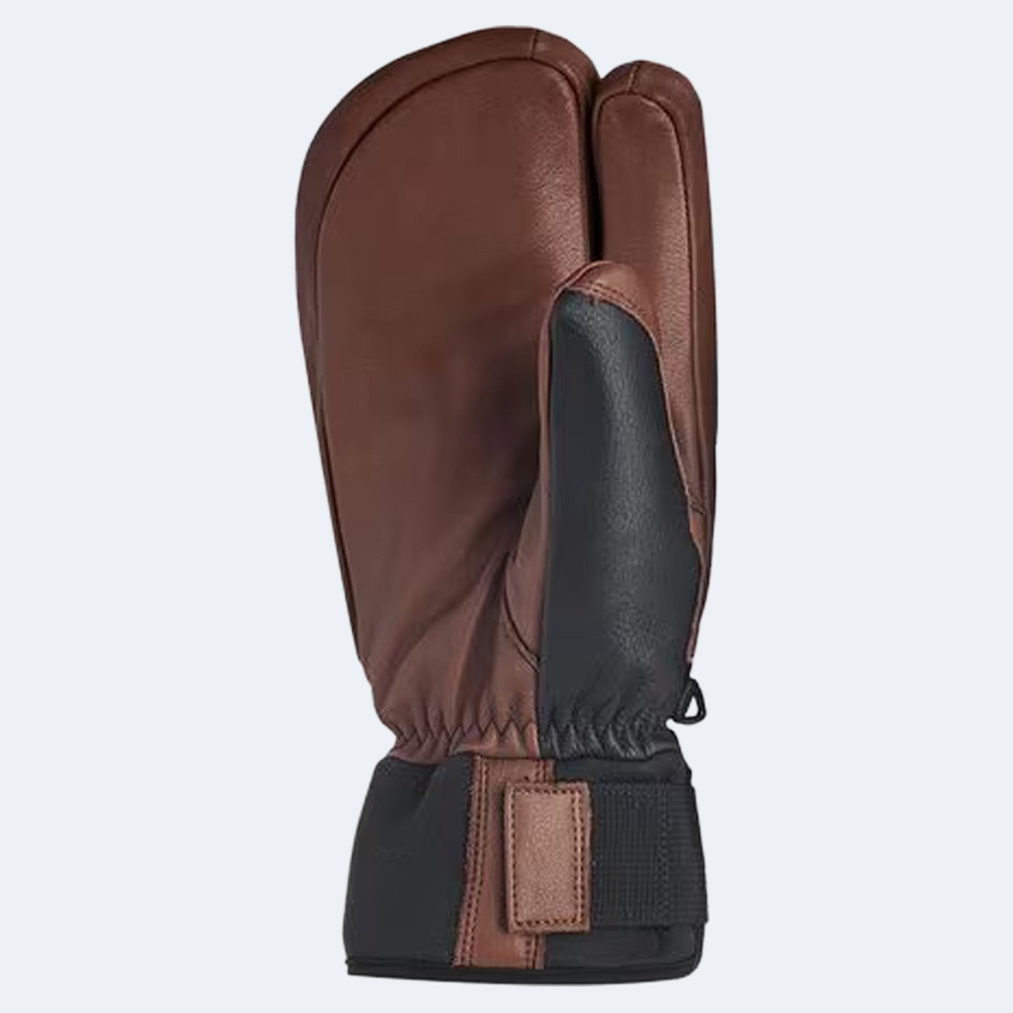 Hestra Topo 3-Finger Gloves | Accessories / Gloves, Mittens