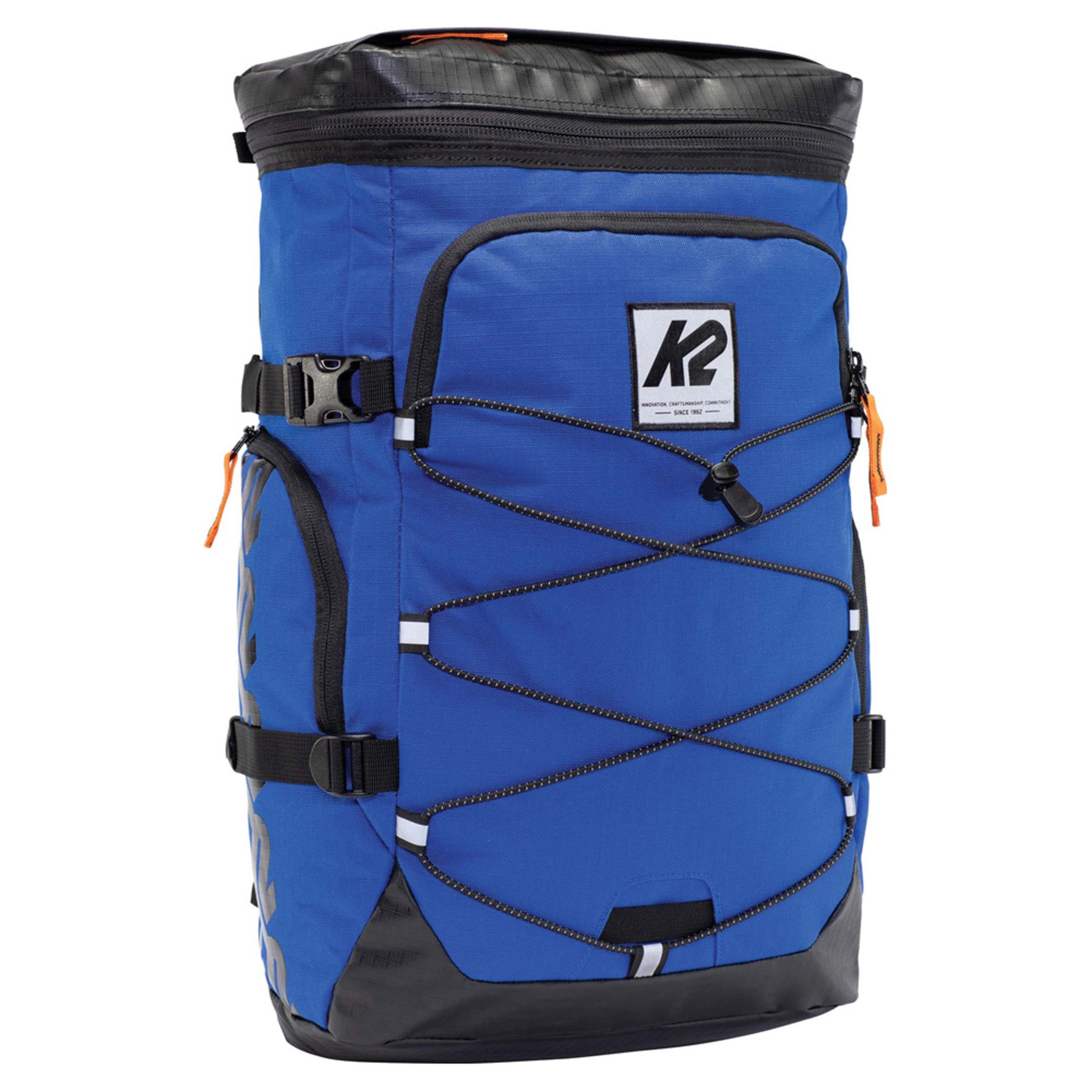 K2 Backpack | Alpine / Alpine Accessories | SkiEssentials
