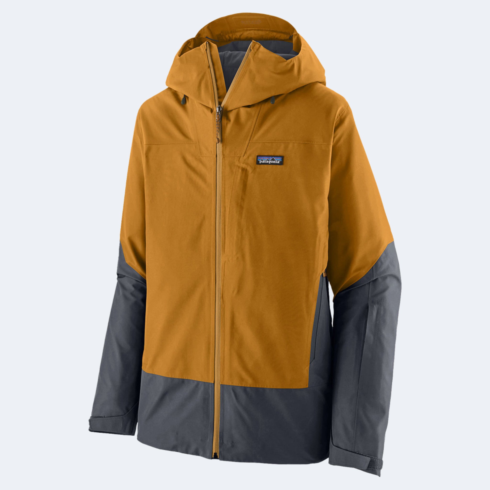 patagonia-storm-shift-men-s-