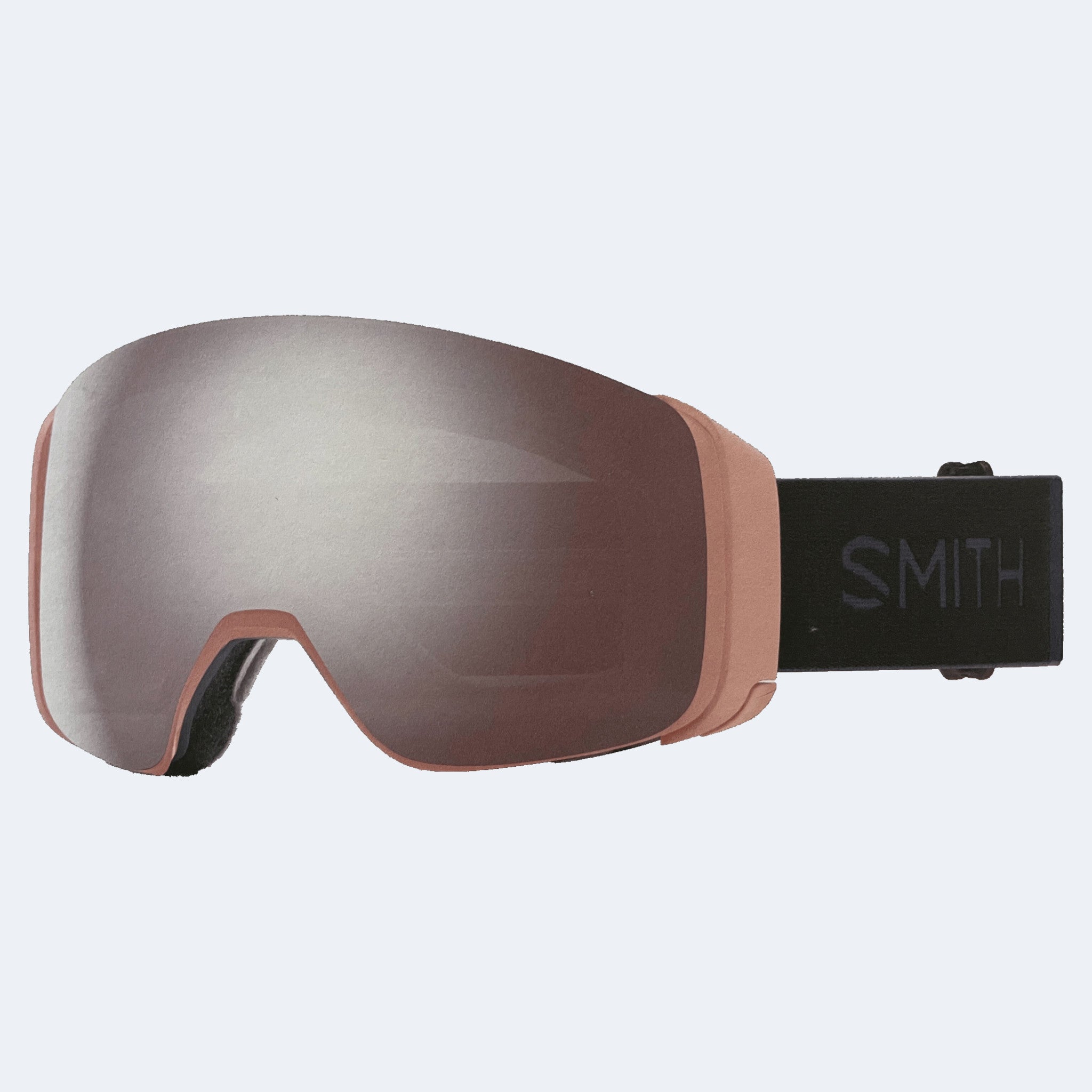 Smith 4D MAG Special LTD Goggle | Alpine / Alpine Accessories