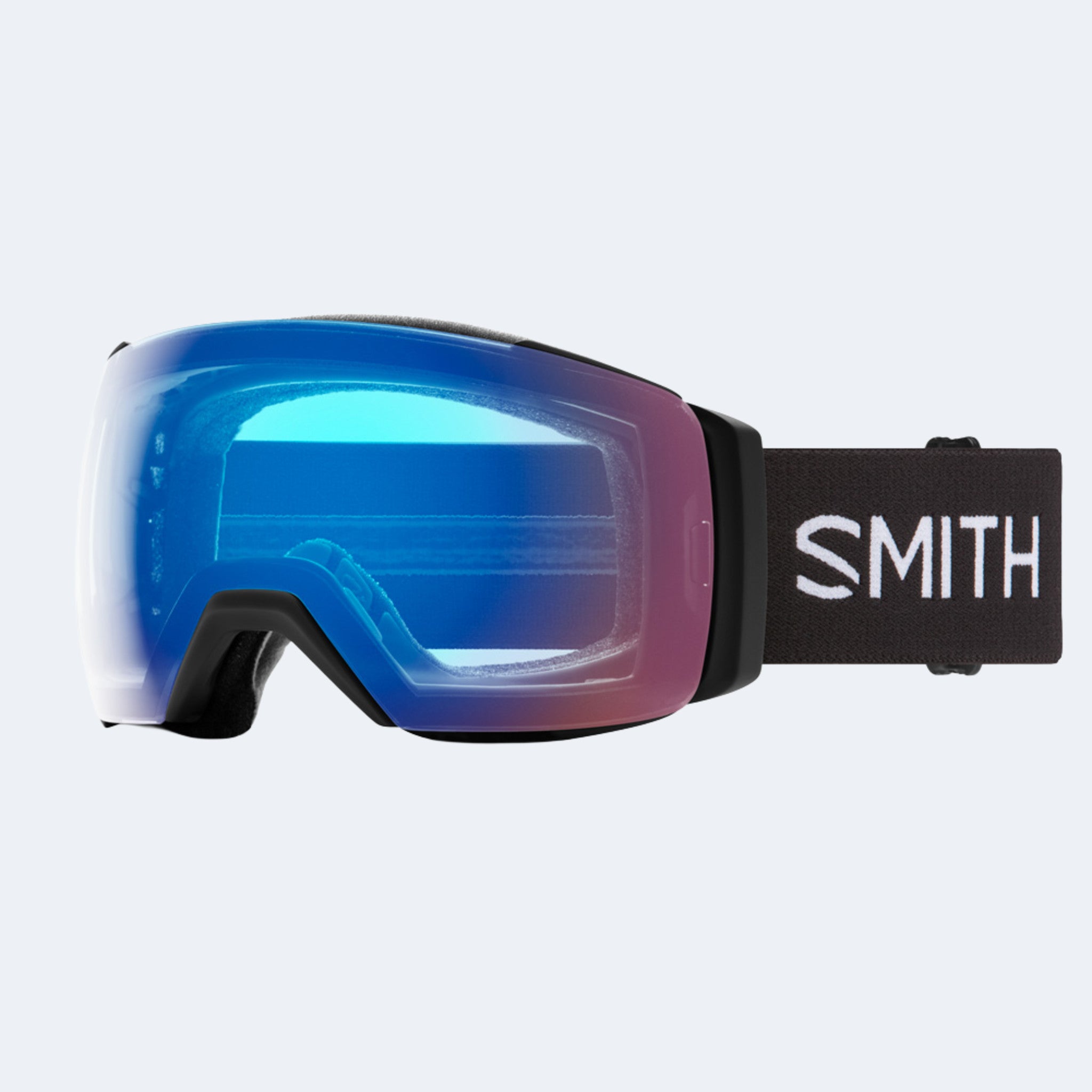 Smith I/O MAG XL Goggle | Alpine / Alpine Accessories | SkiEssentials