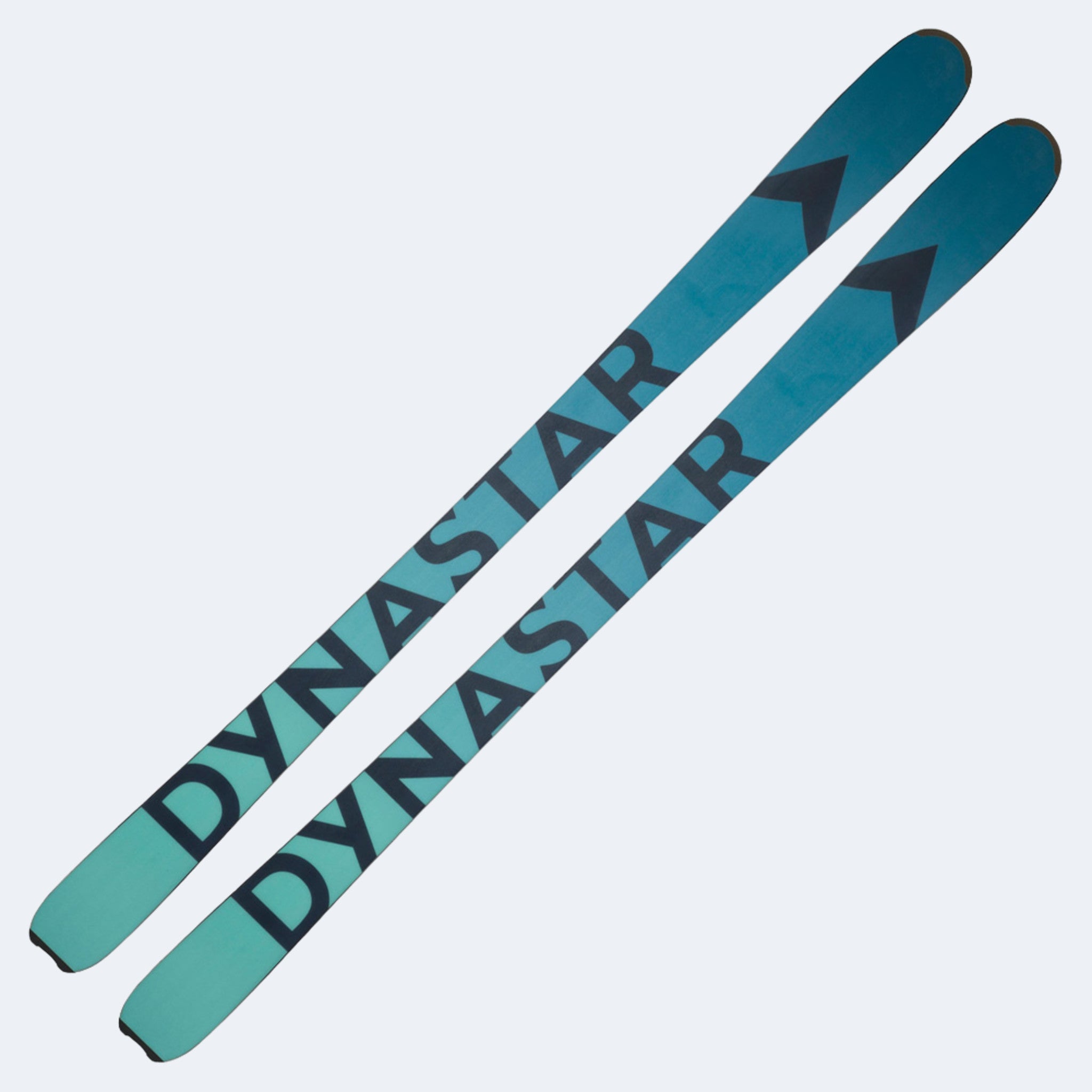 2024 Dynastar E-Pro 85 Open Women's Ski | Alpine Skis | SkiEssentials