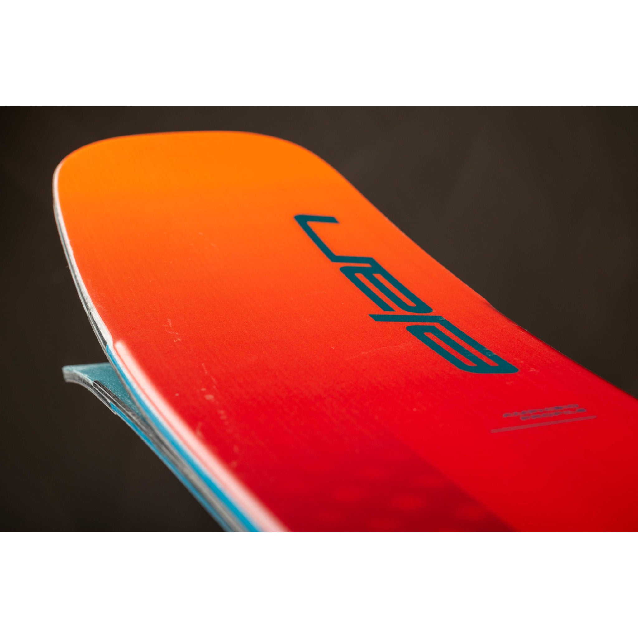 2024 Elan Ripstick 116 Skis | Alpine Skis | SkiEssentials