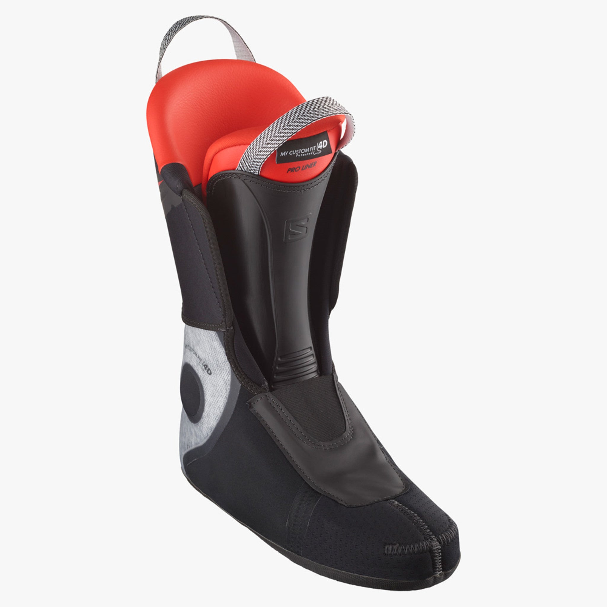 2024 Salomon S/Pro MV 110 Ski Boot | Alpine / Ski Boots