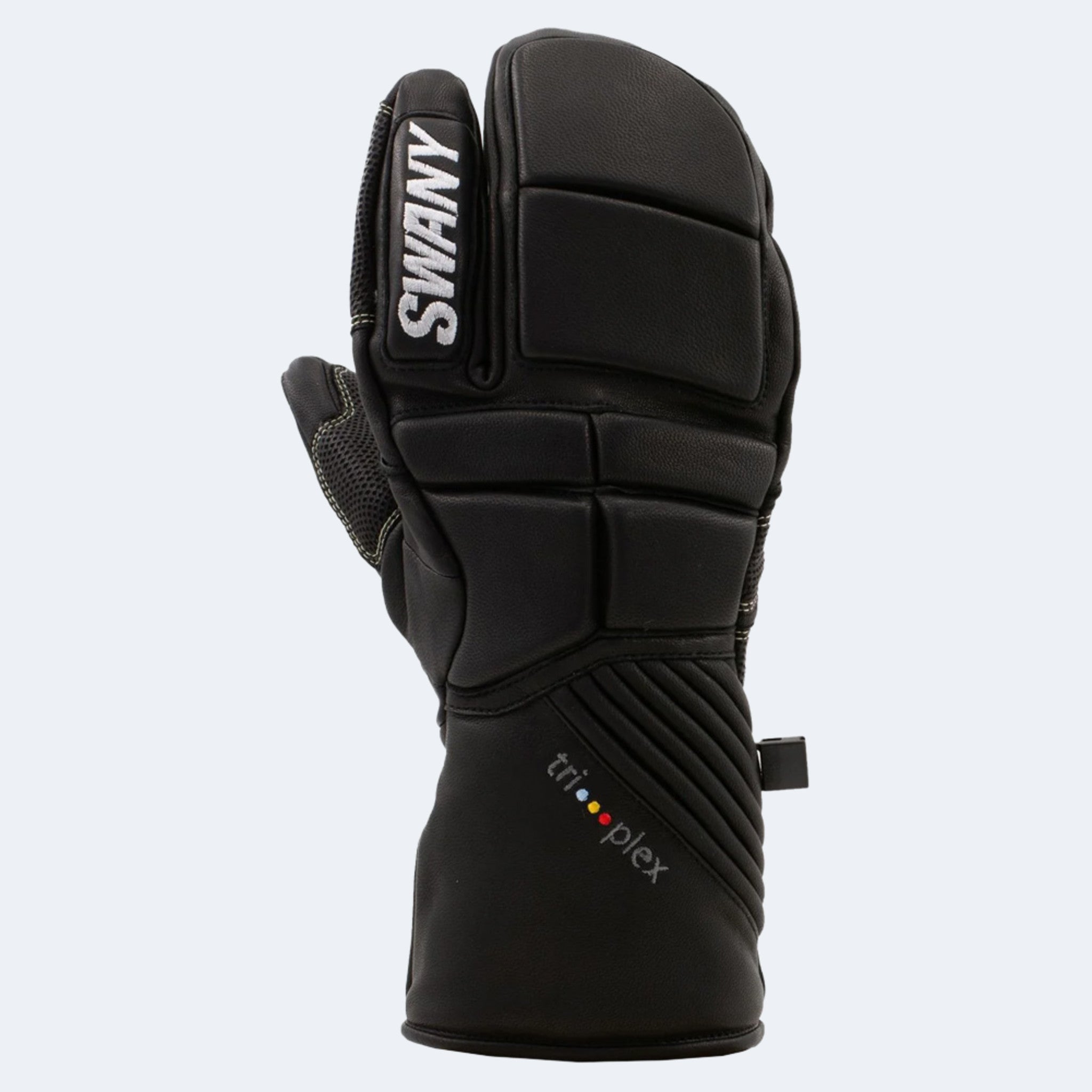 Swany X-Pert Trigger Men's Mitt | Alpine / Alpine Accessories