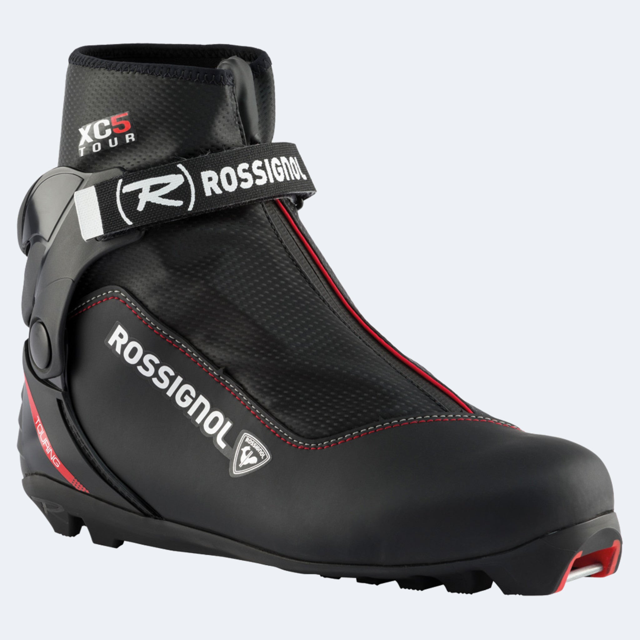 2026 Rossignol XC 5 Cross-Country Boots | Cross-Country / Boots
