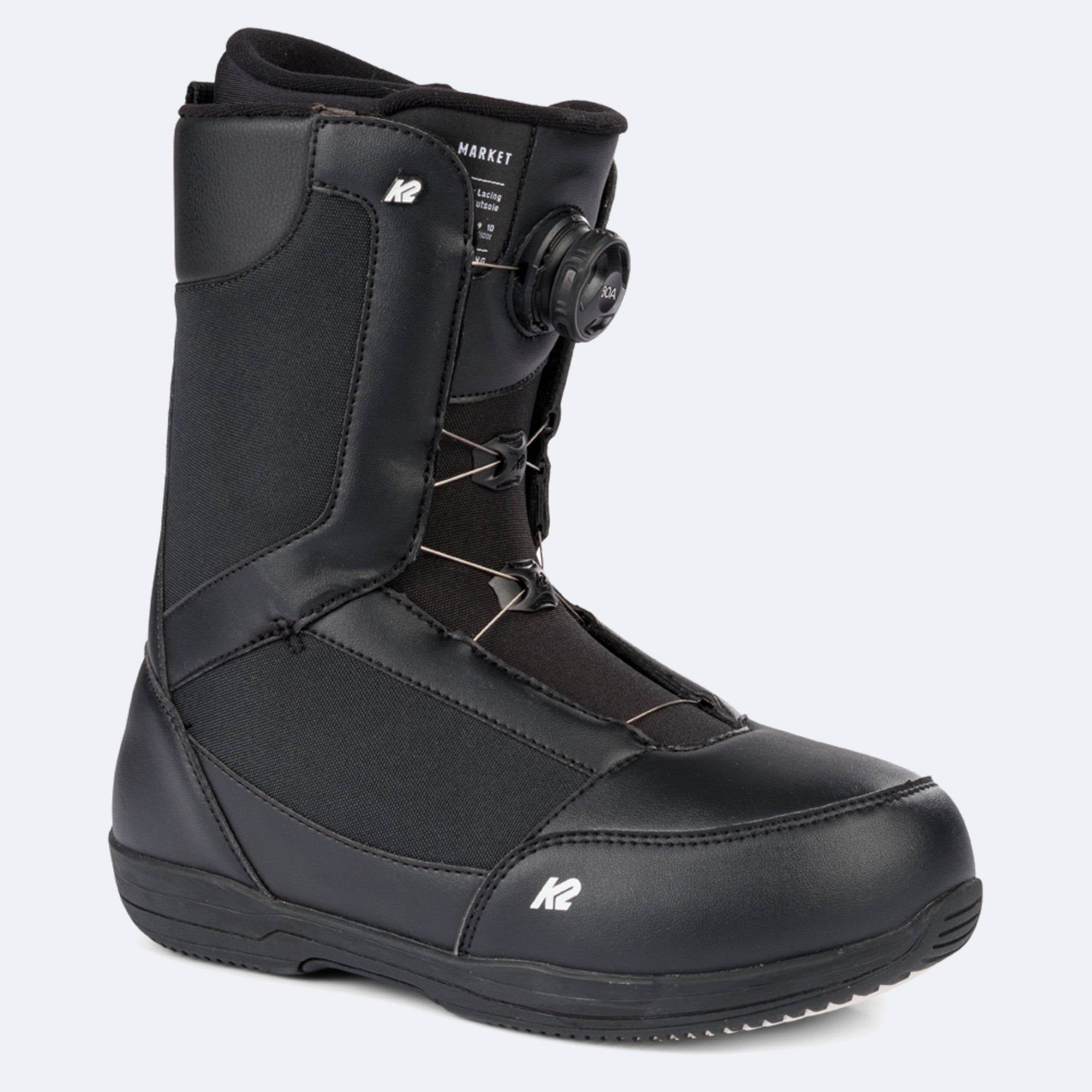 2025-k2-market-snowboard-black