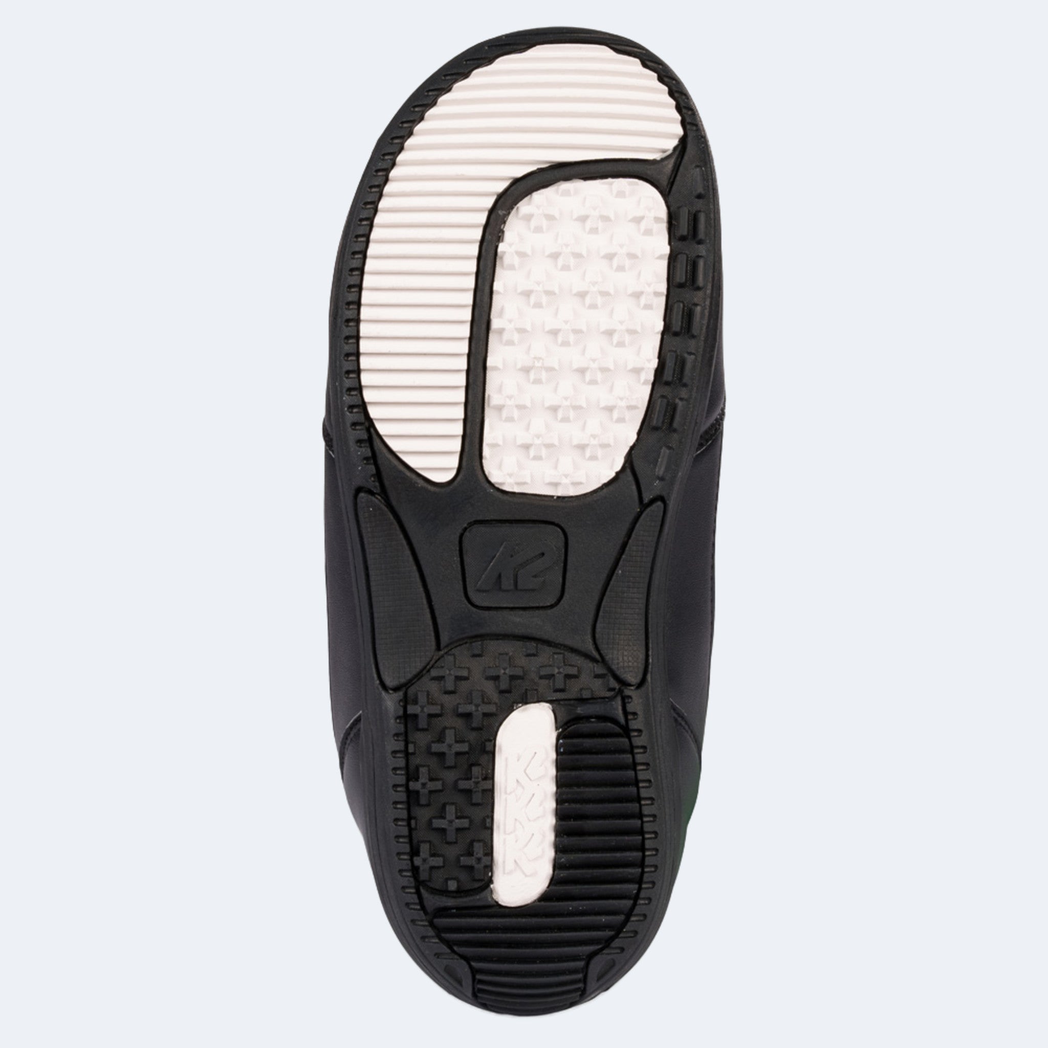 2026 K2 Market Snowboard Boots | Snowboard / Boots | SkiEssentials