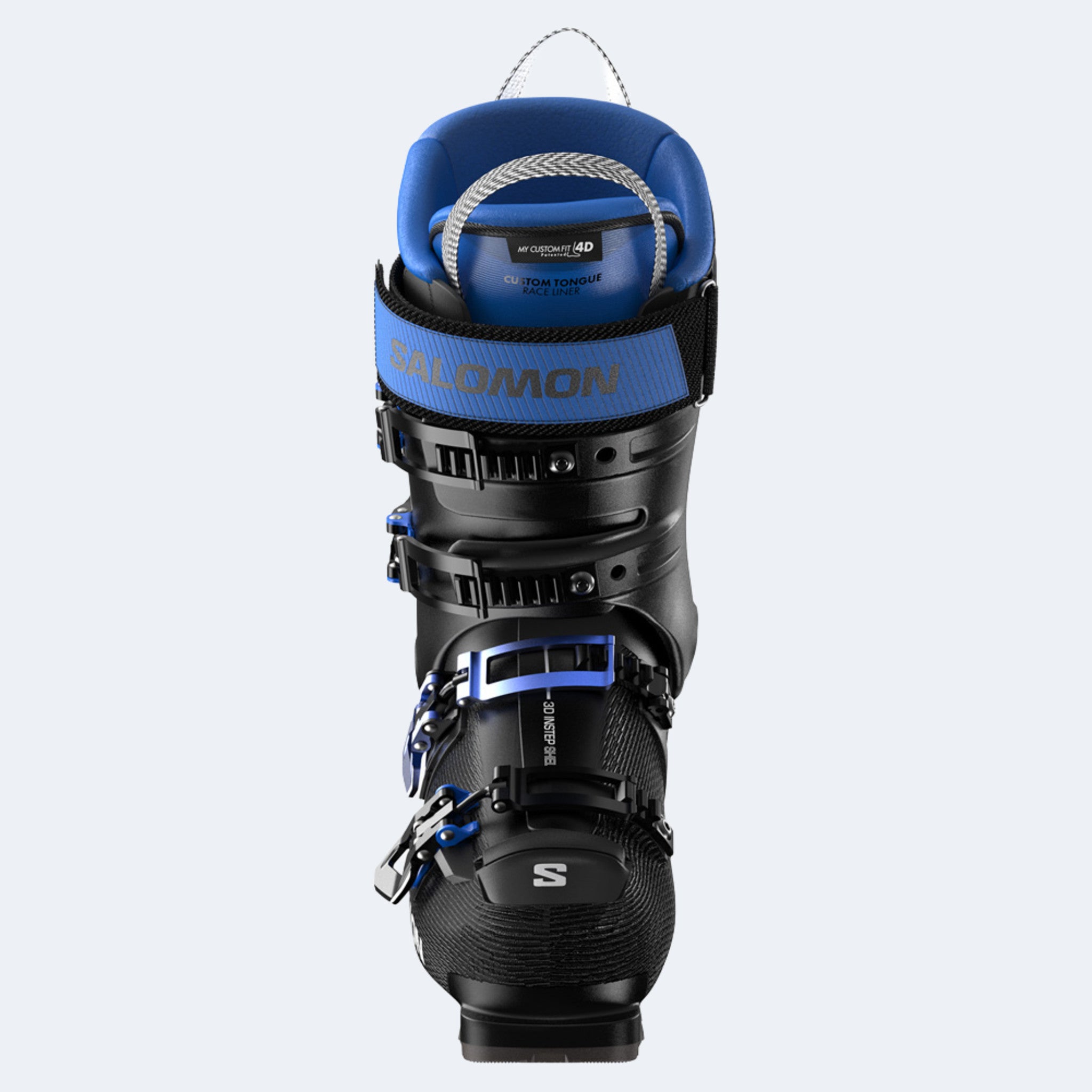 2026 Salomon S/Pro Alpha 120 GW Ski Boots | Alpine / Ski Boots